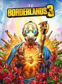 Immagine di Borderlands 3