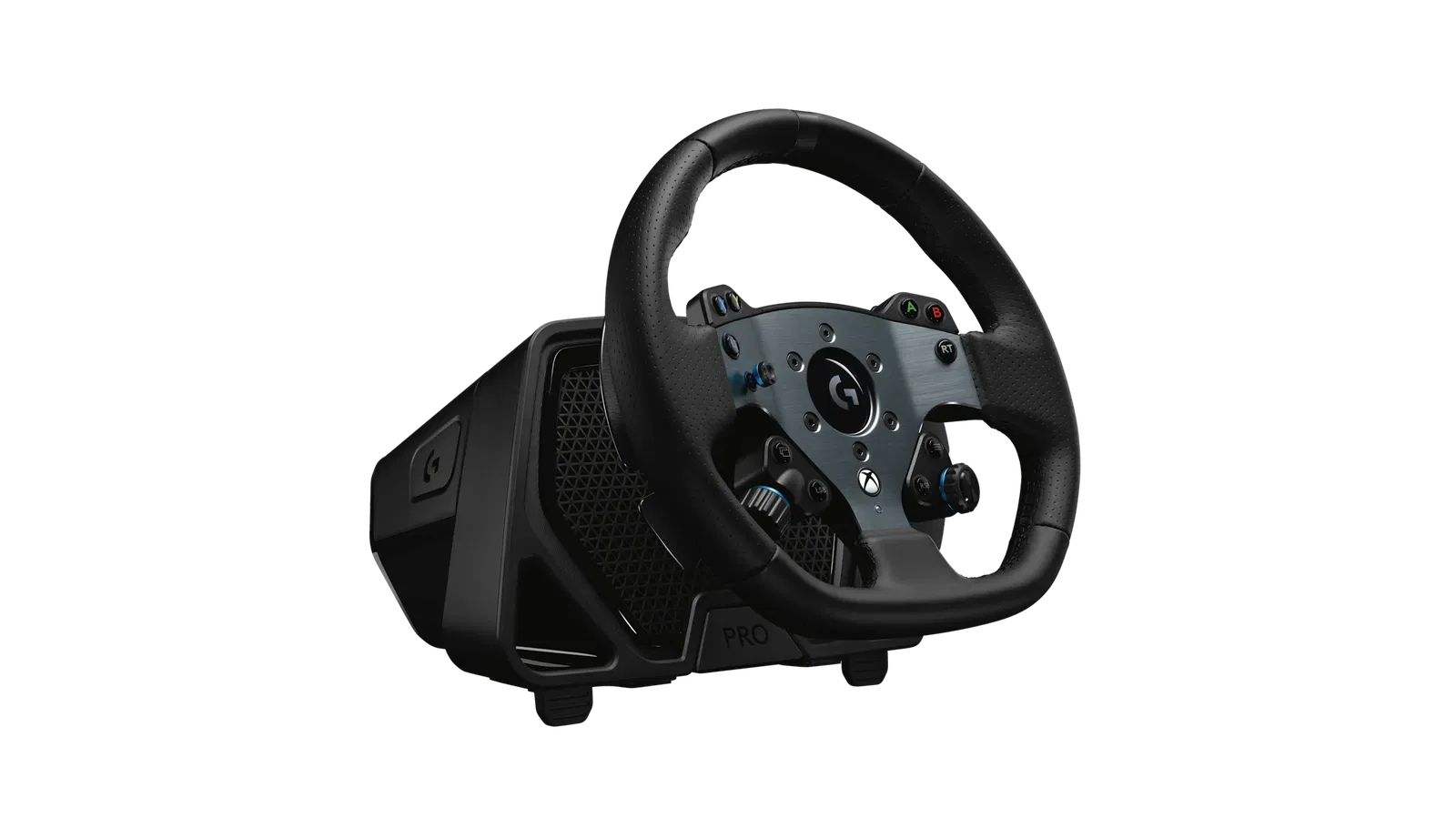 Logitech G Pro Racing Wheel