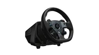 Immagine di Logitech G Pro Racing Wheel
