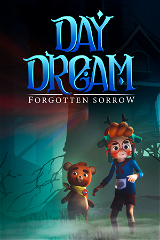 Immagine di Daydream: Forgotten Sorrow