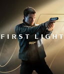 Immagine di 007 First Light