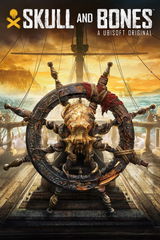 Immagine di Skull and Bones