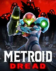 Immagine di Metroid Dread