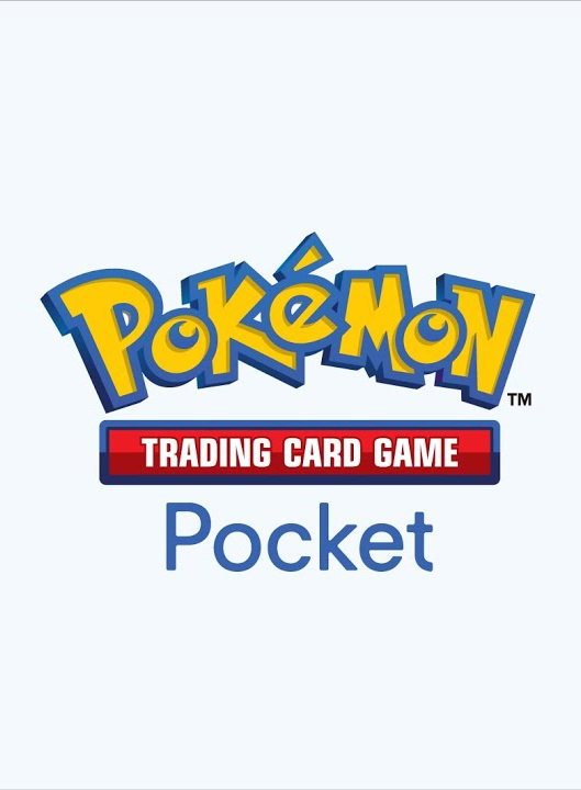 Pokémon Trading Card Game Pocket