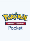 Immagine di Pokémon Trading Card Game Pocket