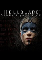 Immagine di Hellblade: Senua's Sacrifice