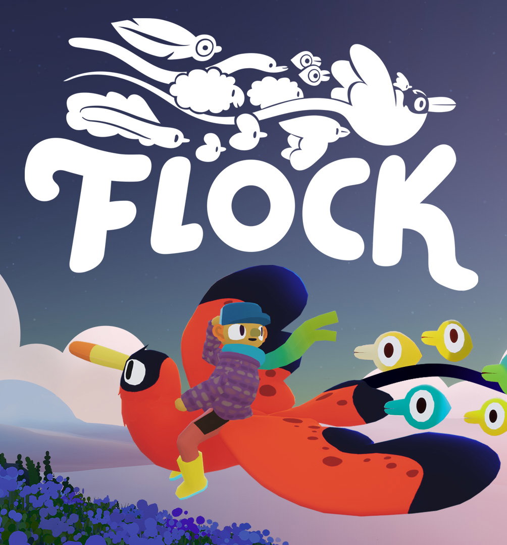 Flock