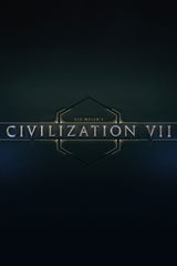 Immagine di Sid Meier's Civilization VII