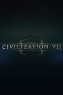 Immagine di Sid Meier's Civilization VII