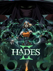 Immagine di Hades II