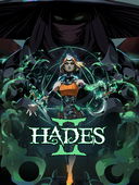 Immagine di Hades II