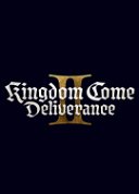 Immagine di Kingdom Come: Deliverance II