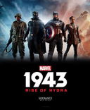 Immagine di Marvel 1943: Rise of Hydra