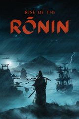 Immagine di Rise of the Ronin