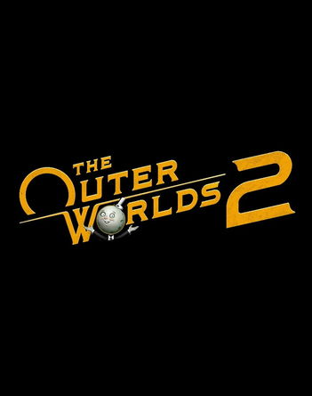 Poster di The Outer Worlds 2