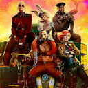 Immagine di Borderlands (film)