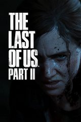 Immagine di The Last of Us: Part II