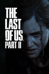 Recensione The Last of Us Parte II: l'oscurità dentro 