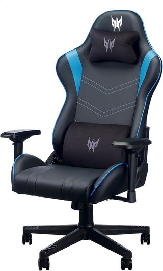 Immagine di Predator Rift