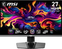 Immagine di MSI MPG 271QRX