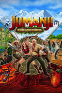 Immagine di Jumanji: Avventure selvagge