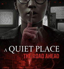 Immagine di A Quiet Place: The Road Ahead