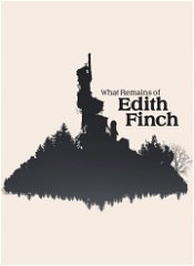 Immagine di What Remains Of Edith Finch