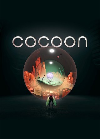 Poster di Cocoon