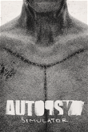 Immagine di Autopsy Simulator