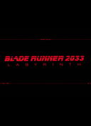 Immagine di Blade Runner 2033: Labyrinth