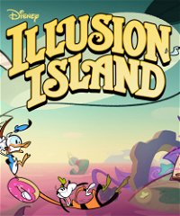 Immagine di Disney Illusion Island
