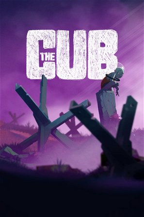 Poster di The Cub