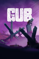 Immagine di The Cub