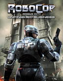 Immagine di RoboCop: Rogue City - Unfinished Business