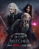 Immagine di The Witcher (serie TV)