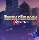 Immagine di Double Dragon Revive