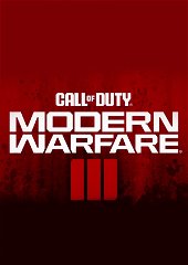 Immagine di Call of Duty: Modern Warfare III