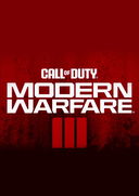 Immagine di Call of Duty: Modern Warfare III