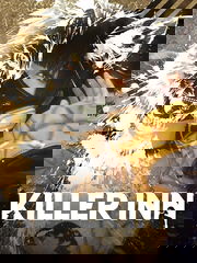 Immagine di Killer Inn