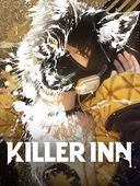 Immagine di Killer Inn