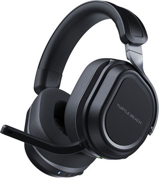 Immagine di Turtle Beach Stealth 700