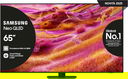 Immagine di Samsung Neo QLED QN94F