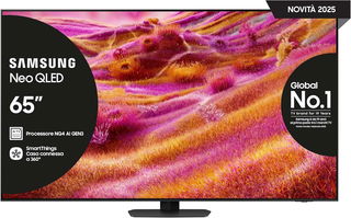 Immagine di Samsung Neo QLED QN94F