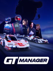 Immagine di GT Manager