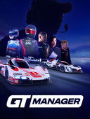 Immagine di GT Manager