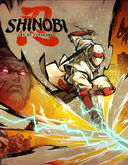 Immagine di Shinobi: Art of Vengeance