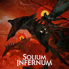 Immagine di Solium Infernum