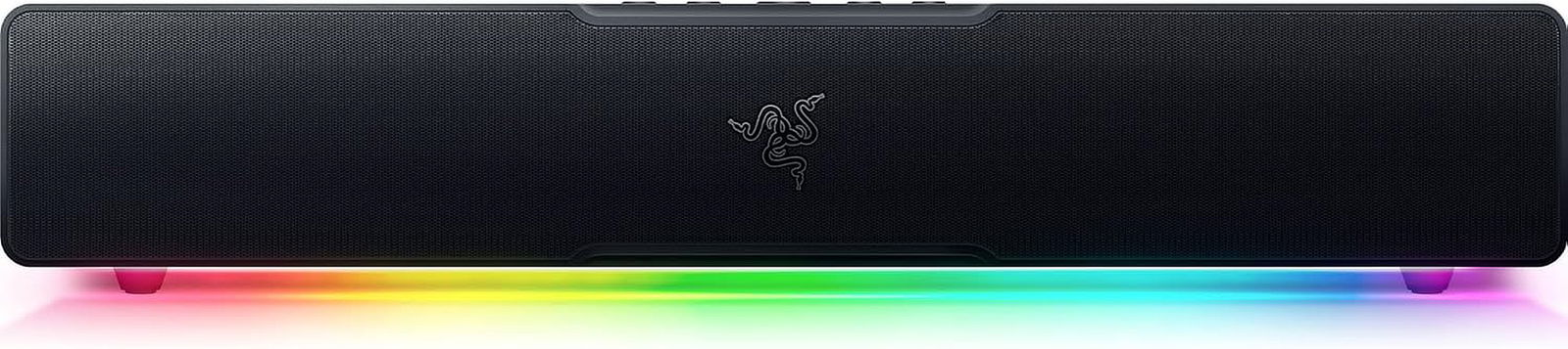 Poster di Razer Leviathan V2 X