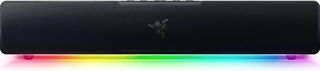 Immagine di Razer Leviathan V2 X