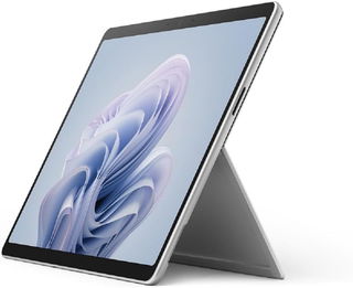 Immagine di Microsoft Surface Pro 10